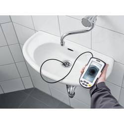 Laserliner 082.261E inspekční kamera