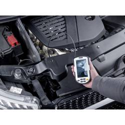 Laserliner 082.261E inspekční kamera