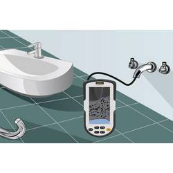 Laserliner 082.261E inspekční kamera