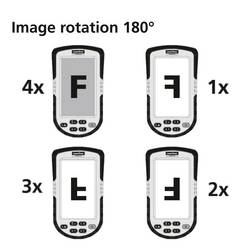 Laserliner 082.261E inspekční kamera