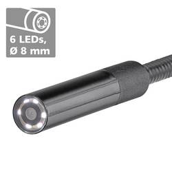 Laserliner 082.261E inspekční kamera