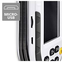 Laserliner 082.261E inspekční kamera