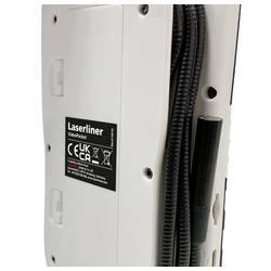 Laserliner 082.261E inspekční kamera