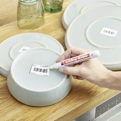 Edding Etikettenlösemarker 4-8180-1-4 rozpouštěcí odstraňovač etiket 1 ks