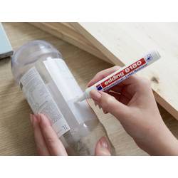 Edding Etikettenlösemarker 4-8180-1-4 rozpouštěcí odstraňovač etiket 1 ks