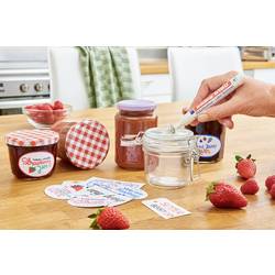 Edding Etikettenlösemarker 4-8180-1-4 rozpouštěcí odstraňovač etiket 1 ks