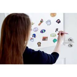 Edding Etikettenlösemarker 4-8180-1-4 rozpouštěcí odstraňovač etiket 1 ks