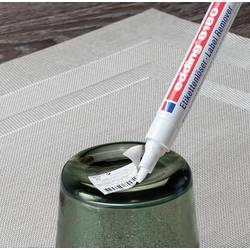 Edding Etikettenlösemarker 4-8180-1-4 rozpouštěcí odstraňovač etiket 1 ks