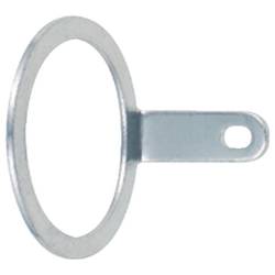 binder 04 0183 009 04 0183 009 Pájecí očko, 1 ks