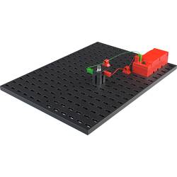 fischertechnik E-Tronic 559883 stavebnice od 9 let