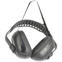 Howard Leight VS110M VeriShield™ 1035185-VS mušlový chránič sluchu 32 dB 1 ks