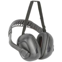 Howard Leight VS110M VeriShield™ 1035185-VS mušlový chránič sluchu 32 dB 1 ks