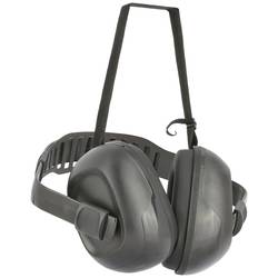 Howard Leight VS110M VeriShield™ 1035185-VS mušlový chránič sluchu 32 dB 1 ks