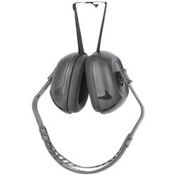 Howard Leight VS110M VeriShield™ 1035185-VS mušlový chránič sluchu 32 dB 1 ks