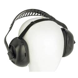 Howard Leight VS110M VeriShield™ 1035185-VS mušlový chránič sluchu 32 dB 1 ks