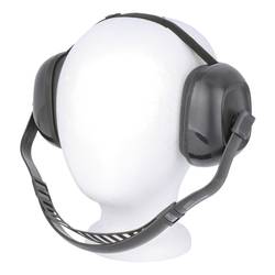 Howard Leight VS110M VeriShield™ 1035185-VS mušlový chránič sluchu 32 dB 1 ks