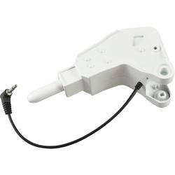 Amewi 22415 G704E 1:14 elektrický RC funkční model RtR