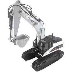 Amewi 22415 G704E 1:14 elektrický RC funkční model RtR