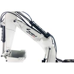 Amewi 22415 G704E 1:14 elektrický RC funkční model RtR