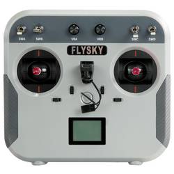 Amewi 22691 Mercedes-Benz Arocs Muldenkipper 4x4 rot 1:14 elektrický RC model nákladního automobilu RtR