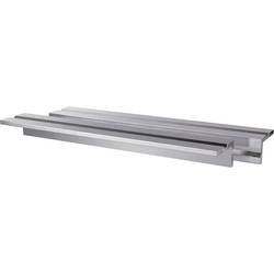 Wolfcraft 6171000 čelisti svěráku, 6171000