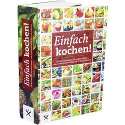 kh-security 370188 tajná schránka v knize na heslo