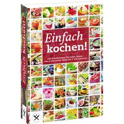 kh-security 370188 tajná schránka v knize na heslo