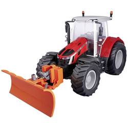 MaistoTech 1:16 RC funkční model zemědělské vozidlo