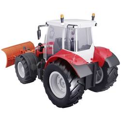 MaistoTech 1:16 RC funkční model zemědělské vozidlo