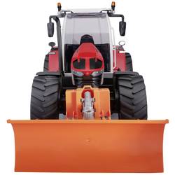 MaistoTech 1:16 RC funkční model zemědělské vozidlo