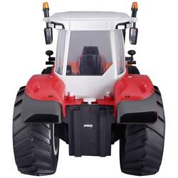 MaistoTech 1:16 RC funkční model zemědělské vozidlo