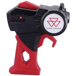 MaistoTech 1:16 RC funkční model zemědělské vozidlo