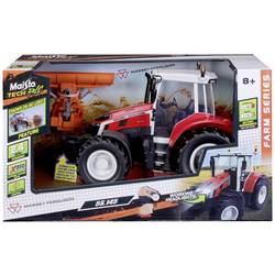 MaistoTech 1:16 RC funkční model zemědělské vozidlo