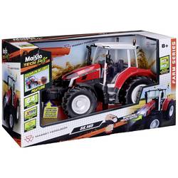 MaistoTech 1:16 RC funkční model zemědělské vozidlo