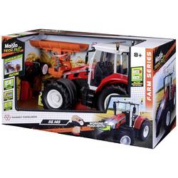 MaistoTech 1:16 RC funkční model zemědělské vozidlo