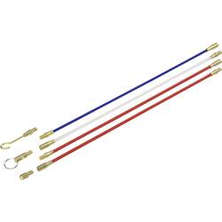 Cable Scout + , mini sada 897-90003 HellermannTyton 1 sada