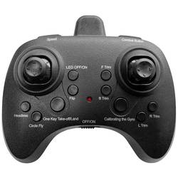 Amewi FightStar Battle Drone dron RtF