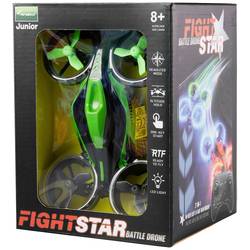 Amewi FightStar Battle Drone dron RtF