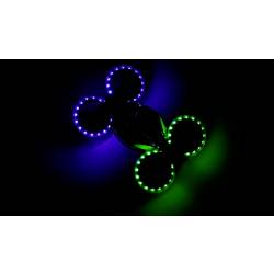 Amewi FightStar Battle Drone dron RtF