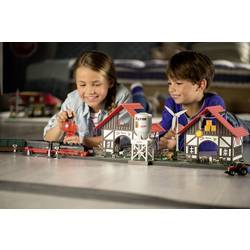 Märklin World 72212 Stavebnice vagon ve velikosti H0