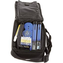 Fluke Networks NFC-KIT-CASE-E tester optických kabelů, NFC-KIT-CASE-E