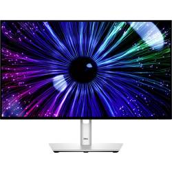 Dell U2424HE UltraSharp LED monitor 60.5 cm (23.8 palec)1920 x 1080 Pixel, 16:9, 5 ms, IPS LED