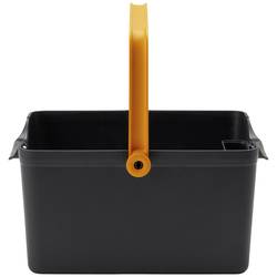 Fiskars 1071305 1 ks