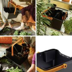 Fiskars 1071305 1 ks