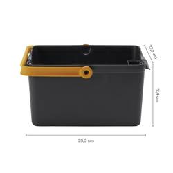 Fiskars 1071305 1 ks