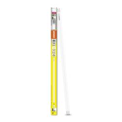 OSRAM HOMELIGHTING LED trubice Energetická třída (EEK2021): F (A - G) G13 zářivkový tvar T8 KVG 6.6 W = 18 W teplá bílá (Ø x d) 26.80 mm x 604 mm 1 ks