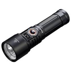 Fenix LD45R LED kapesní svítilna, 65 h, 302 g