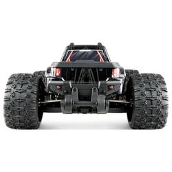 Amewi Hyper Go MTX10 černá střídavý (Brushless) 1:10 RC model auta elektrický monster truck RtR 2,4 GHz