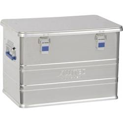 Alutec COMFORT 73 12073 transportní kufr hliník (d x š x v) 580 x 385 x 398 mm