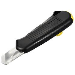STANLEY 10-418-22 Řezací nůž 1 ks